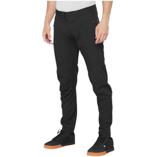 100% - Airmatic Pants (MTB) - Image 3