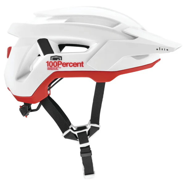 100% - Altis Helmet (MTB) - Image 12