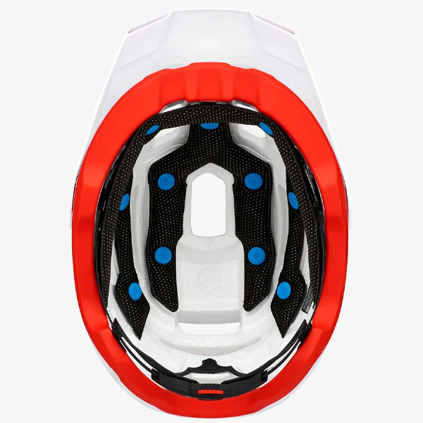100% - Altis Helmet (MTB) - Image 13