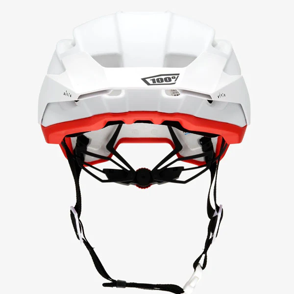 100% - Altis Helmet (MTB) - Image 15