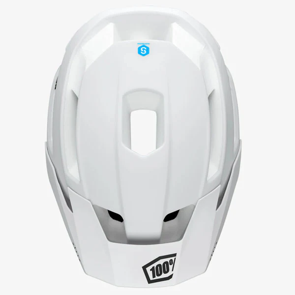 100% - Altis Helmet (MTB) - Image 16