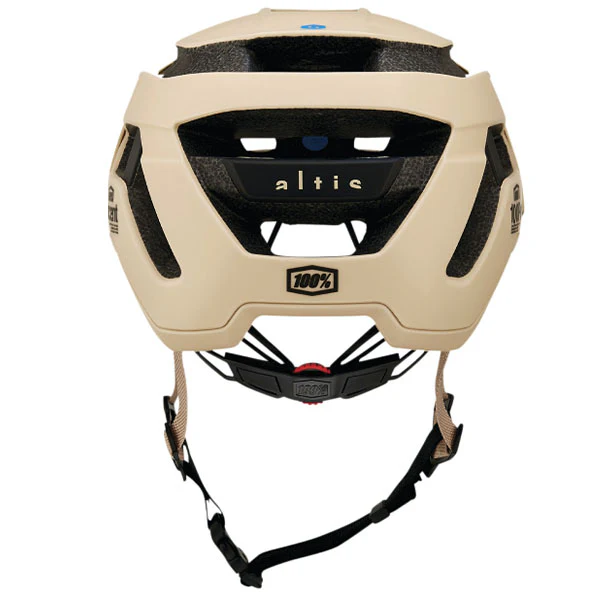 100% - Altis Helmet (MTB) - Image 23