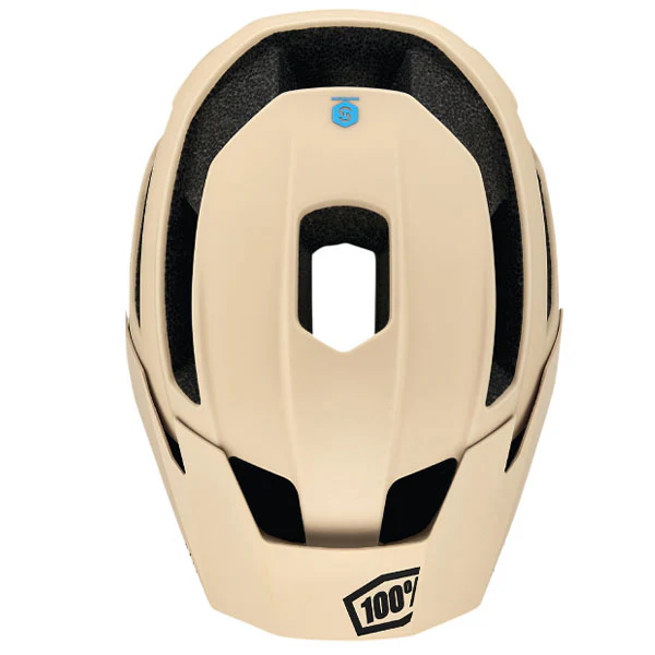 100% - Altis Helmet (MTB) - Image 24