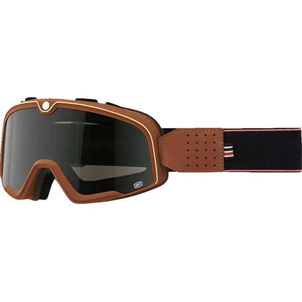 100% - Barstow Goggle - Image 18