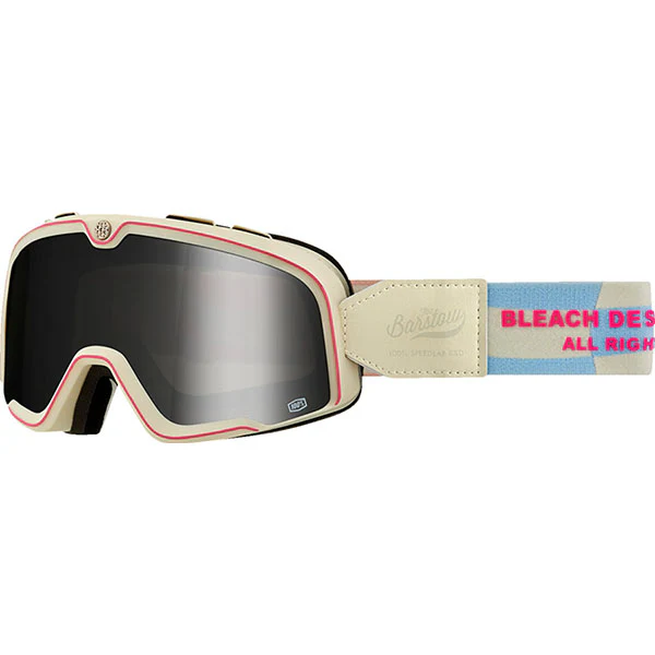 100% - Barstow Goggle - Image 19