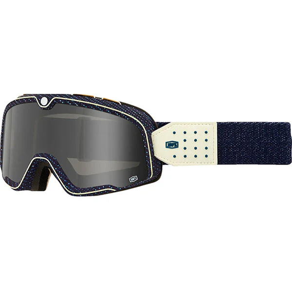 100% - Barstow Goggle - Image 20