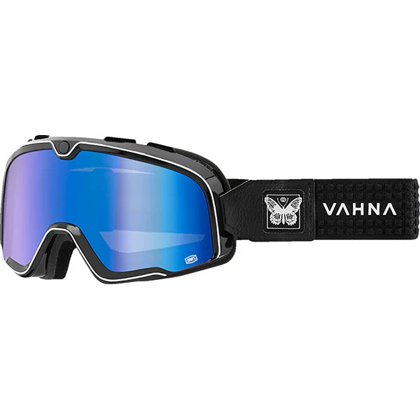 100% - Barstow Goggle - Image 3