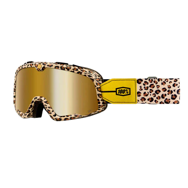 100% - Barstow Goggle - Image 9