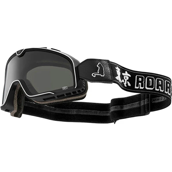 100% - Barstow Goggle Sale - Image 2