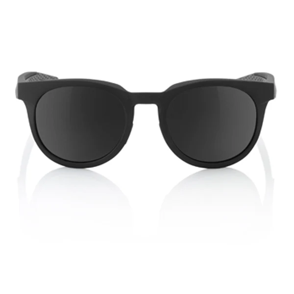 100% - Campo Sunglasses - Image 4