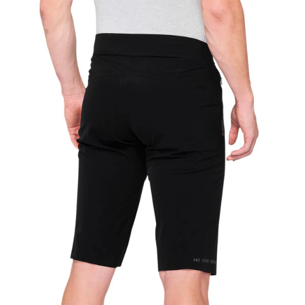 100% - Celium Short (MTB) - Image 2