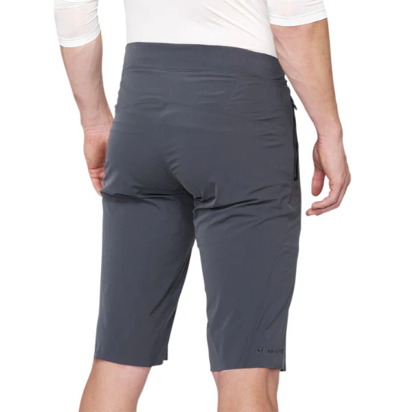 100% - Celium Short (MTB) - Image 5