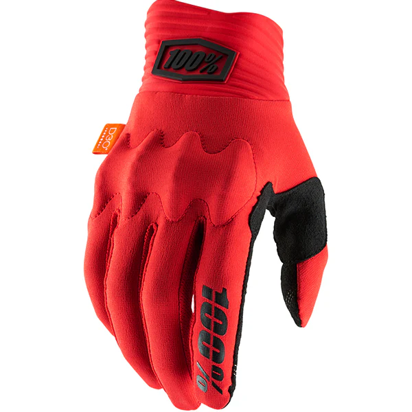 100% - Cognito Glove - Image 3