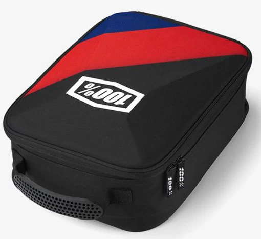 100% - Goggle Case - Image 3