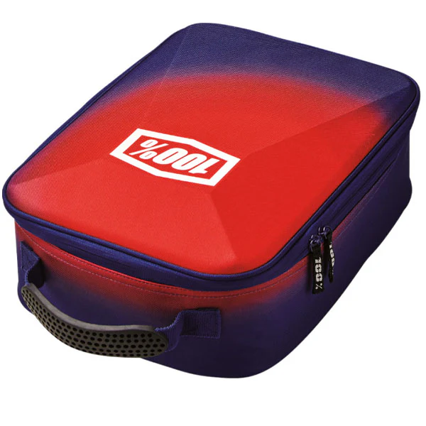 100% - Goggle Case - Image 4