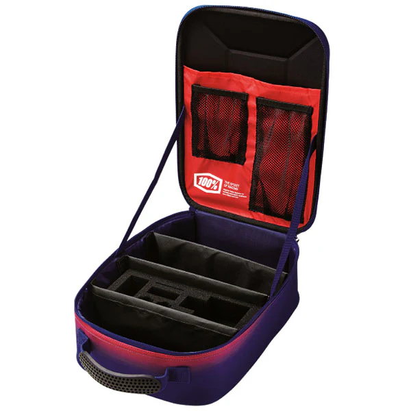 100% - Goggle Case - Image 5