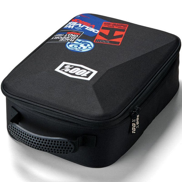 100% - Goggle Case - Image 6