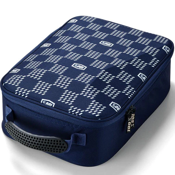 100% - Goggle Case - Image 7