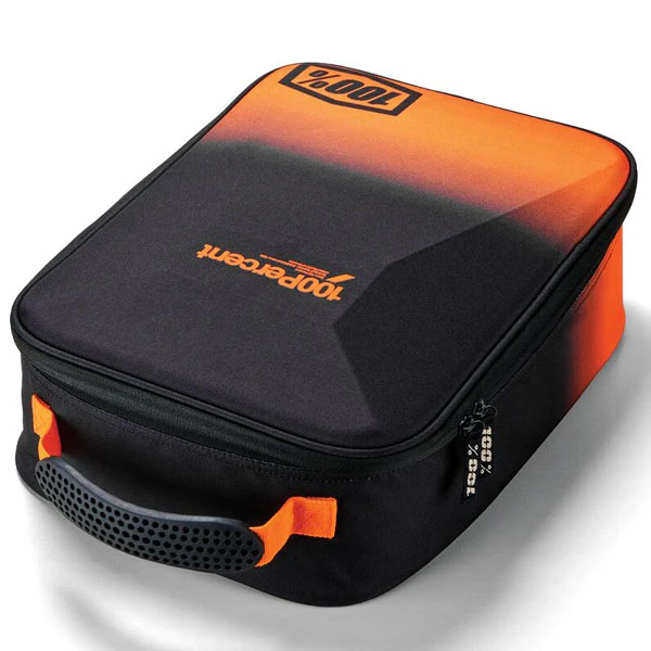 100% - Goggle Case - Image 8