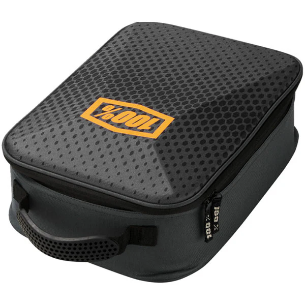100% - Goggle Case - Image 9