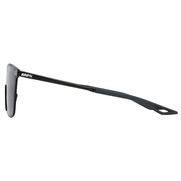 100% - Legere Sunglasses - Image 3