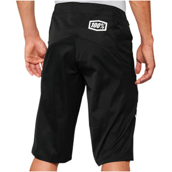 100% - R-Core Shorts (MTB) - Image 2