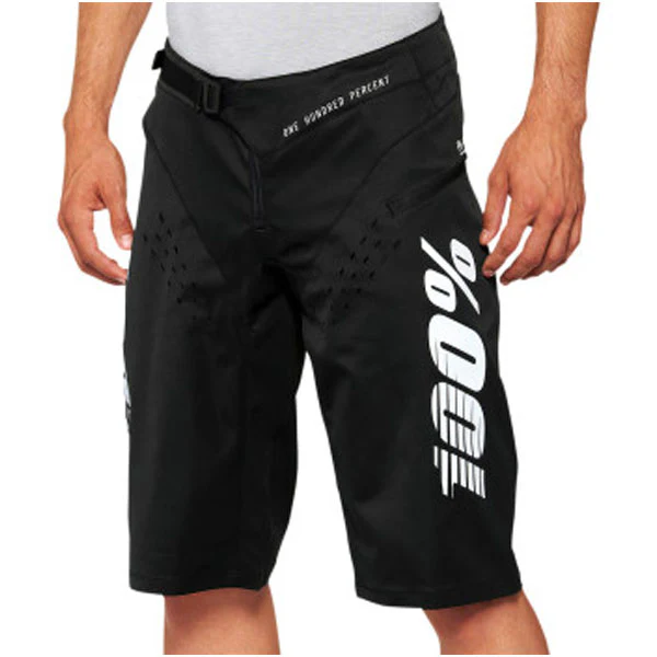 100% - R-Core Shorts (MTB) - Image 3