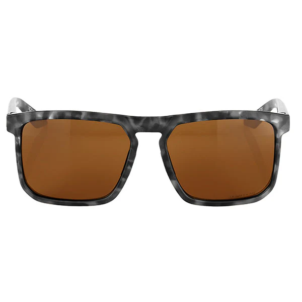 100% - Renshaw Sunglasses - Image 3