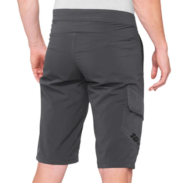 100% - Ridecamp Short (MTB) - Image 7