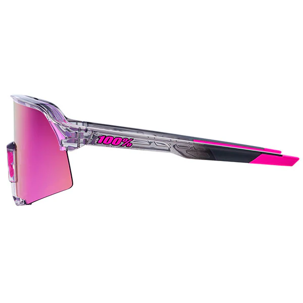 100% - S3 Sunglasses - Image 3