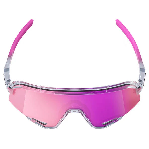 100% - Slendale Sunglasses - Image 11