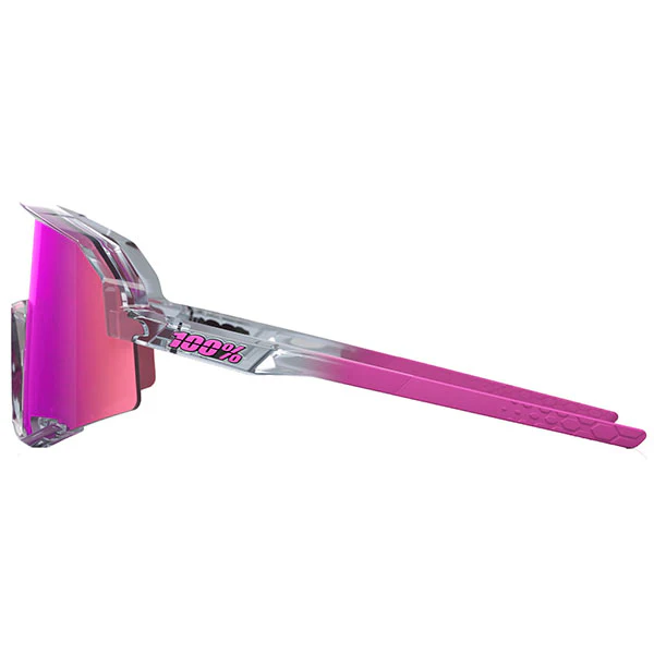 100% - Slendale Sunglasses - Image 12