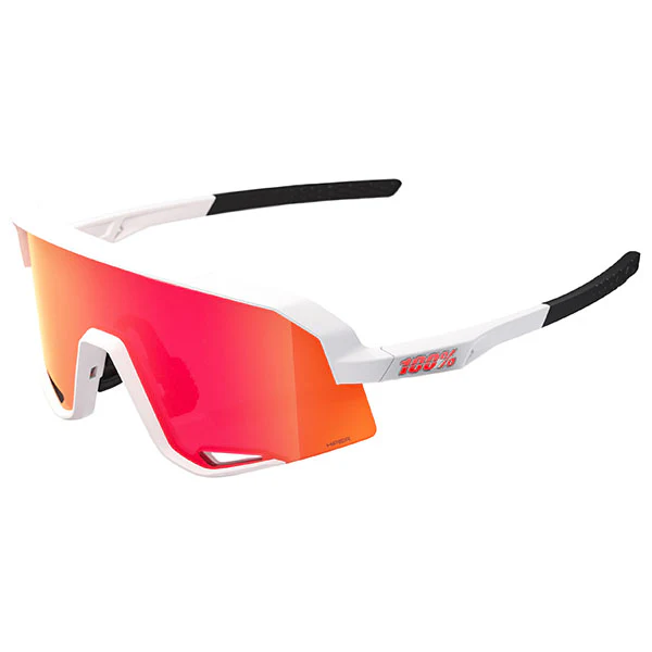 100% - Slendale Sunglasses - Image 13