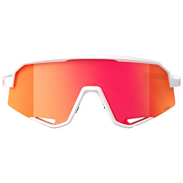 100% - Slendale Sunglasses - Image 15