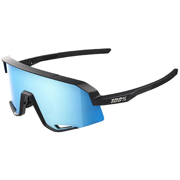 100% - Slendale Sunglasses - Image 17