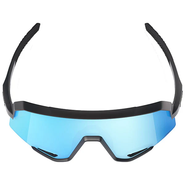 100% - Slendale Sunglasses - Image 18