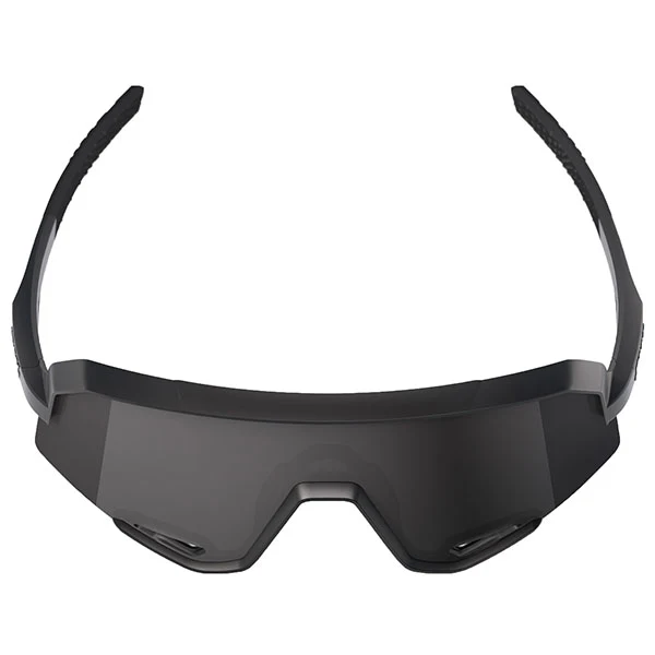 100% - Slendale Sunglasses - Image 22