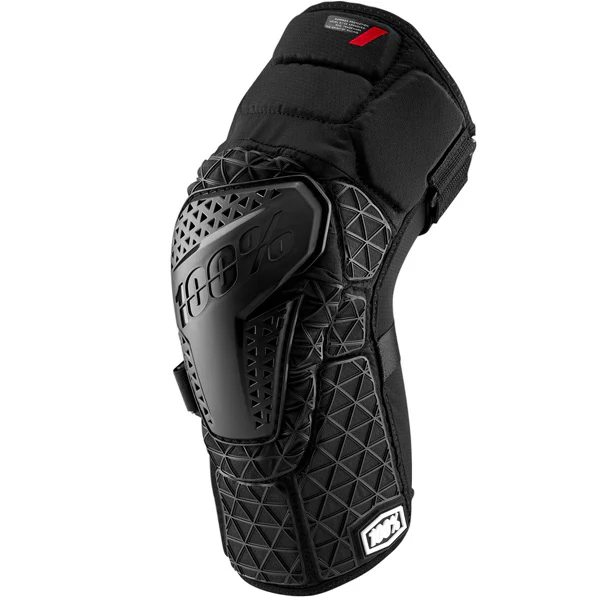 100% - Surpass Knee Guards (MTB) - Image 3
