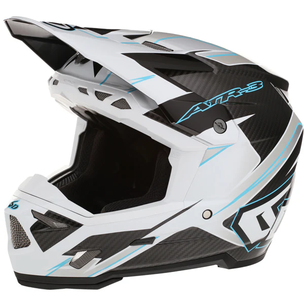 6D - ATR-3 Reflex Helmet - Image 20