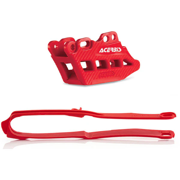 Acerbis - 2.0 Chain Guide And Slide Kits (Honda) - Image 4