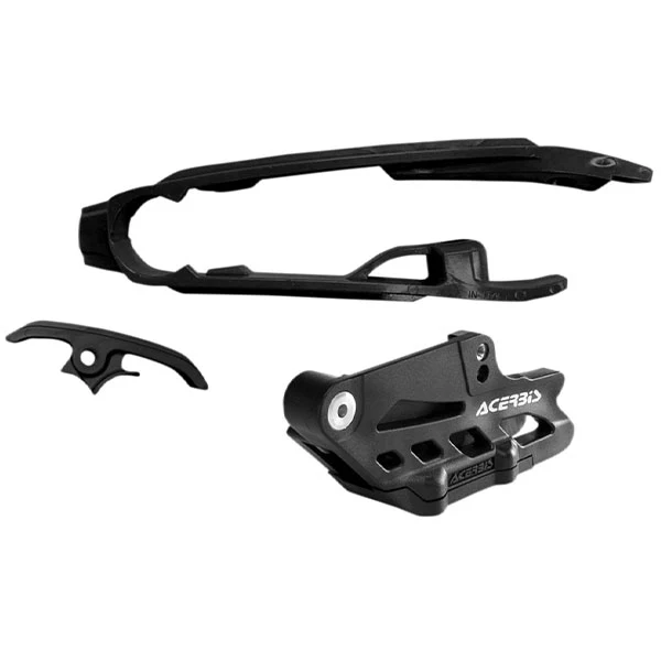 Acerbis - 2.0 Chain Guide And Slide Kits (KTM) Year 2016 - Image 5