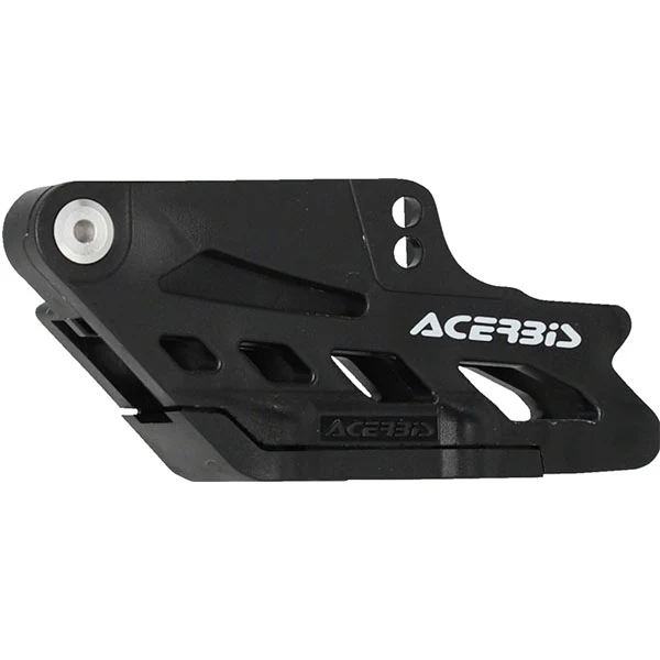 Acerbis - 2.0 Chain Guide And Slide Kits (KTM) Year 2016 - Image 7