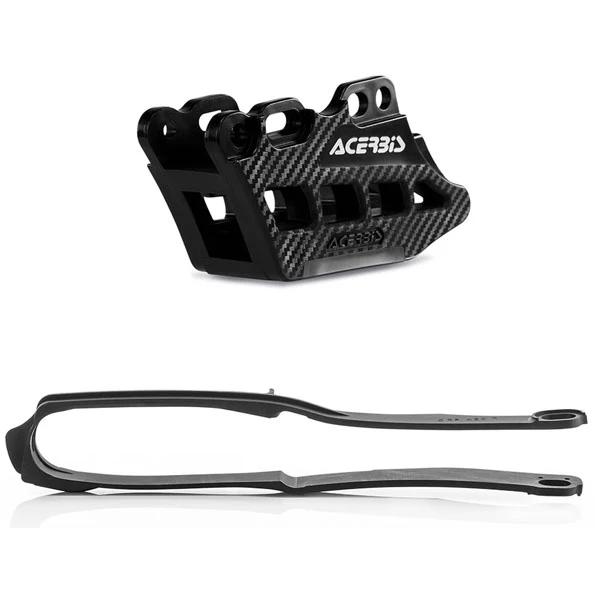 Acerbis - 2.0 Chain Guide And Slide Kits (KTM) Year 2021 - Image 2