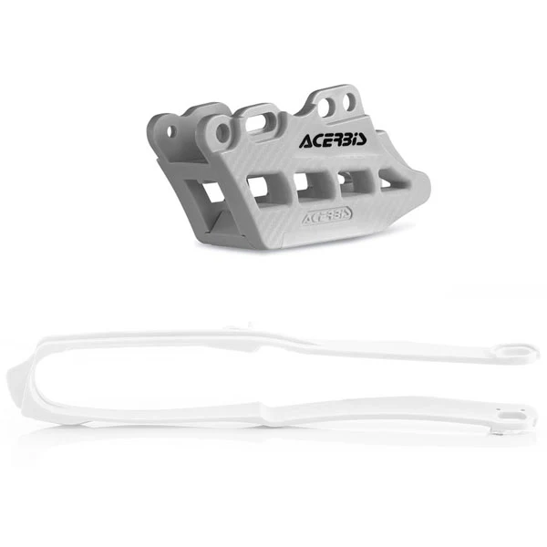 Acerbis - 2.0 Chain Guide And Slide Kits (KTM) Year 2022 - Image 3