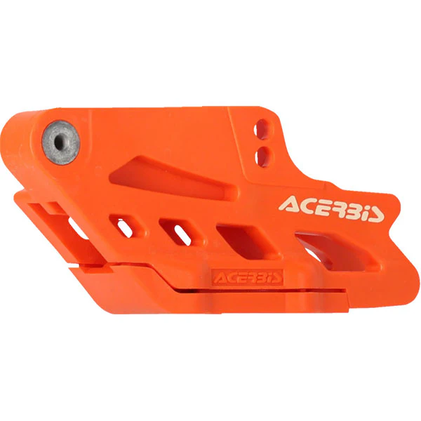Acerbis - 2.0 Chain Guide And Slide Kits (KTM) Year 2022 - Image 6