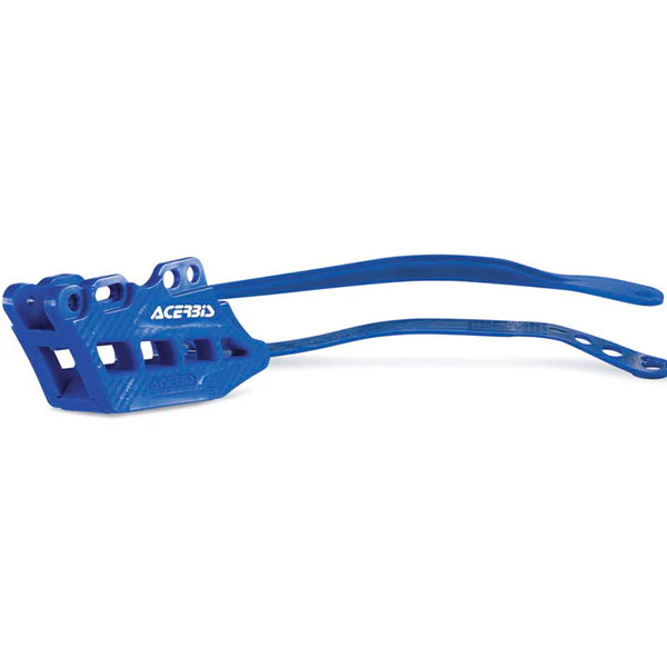 Acerbis - 2.0 Chain Guide And Slide Kits (Yamaha) - Image 3