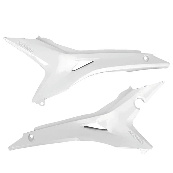 Acerbis - Airbox Covers (Honda) - Image 3