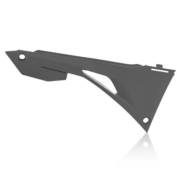Acerbis - Airbox Covers (Honda) - Image 4