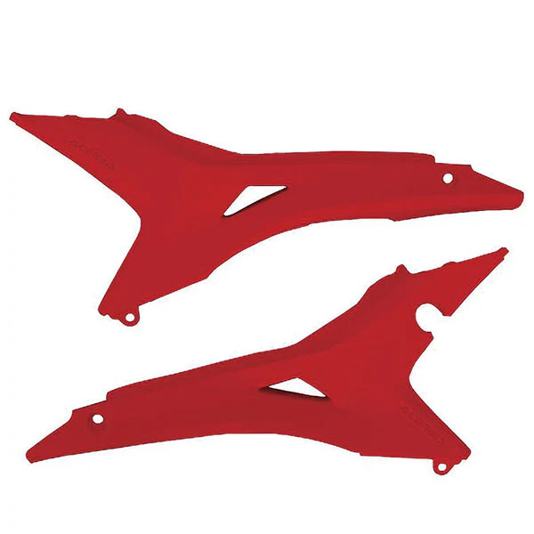 Acerbis - Airbox Covers (Honda) - Image 6