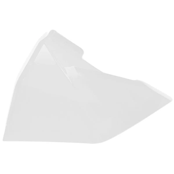 Acerbis - Airbox Covers (KTM) Year 2011 - Image 12